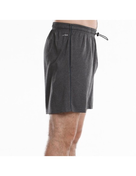 Bullpadel Adune corte 105 |Padel offers