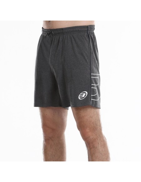 Short Bullpadel Adune 105 | Ofertas de padel