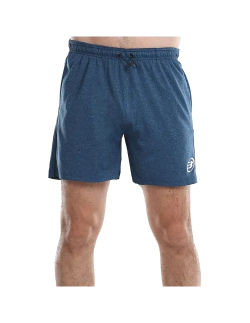 Bullpadel Curto Adune 105 | Ofertas de padel