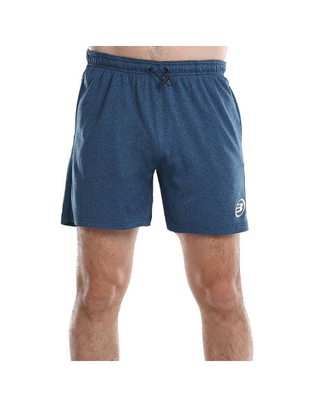 Short Bullpadel Adune 105 | Ofertas de pádel
