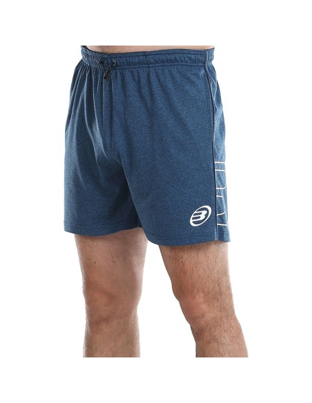 Short Bullpadel Adune 105 | Ofertas de padel