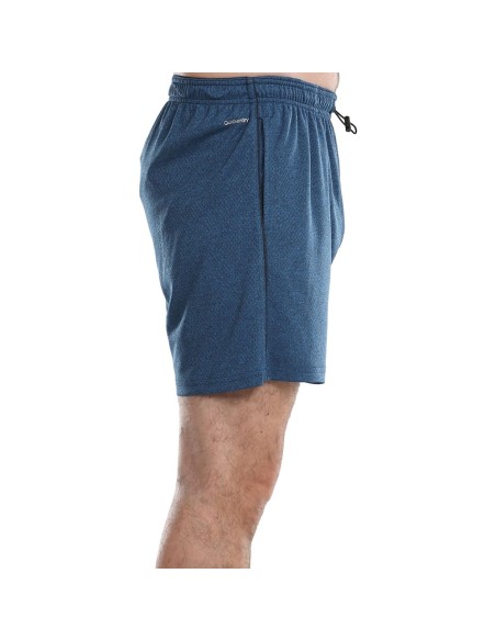 Short Bullpadel Adune 105 | Ofertas de padel