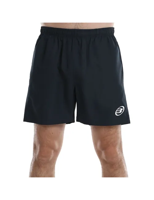 Short Bullpadel Agnus 004 | Ofertas de pádel