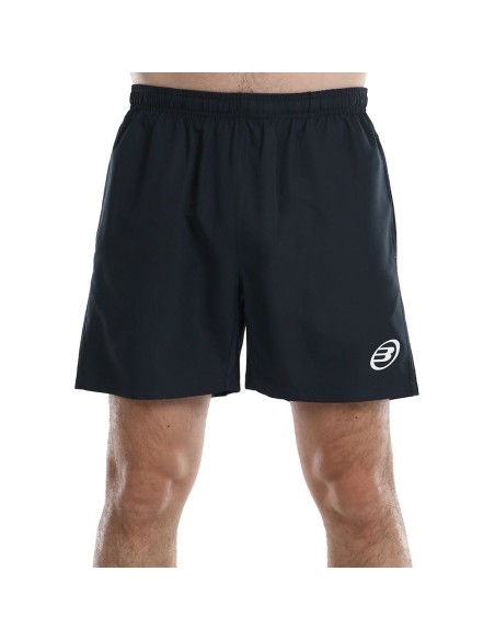 Pantalón Corto Bullpadel Agnus | Ofertas de pádel