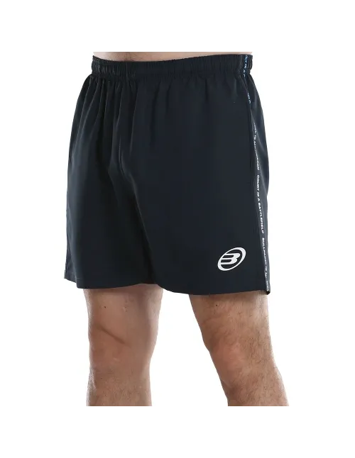Bullpadel Agnus 004 curto | Ofertas de padel