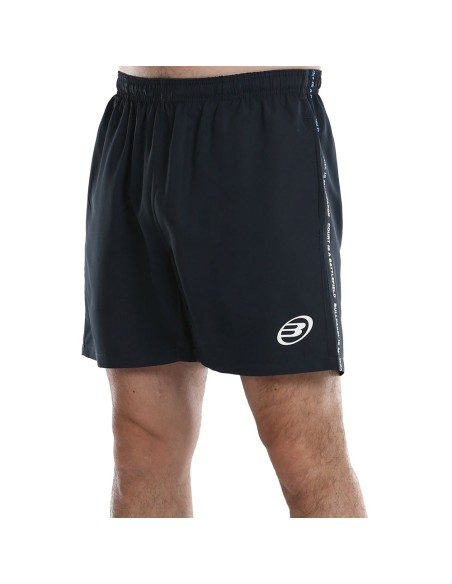 Short Bullpadel Agnus 004 | Ofertas de pádel