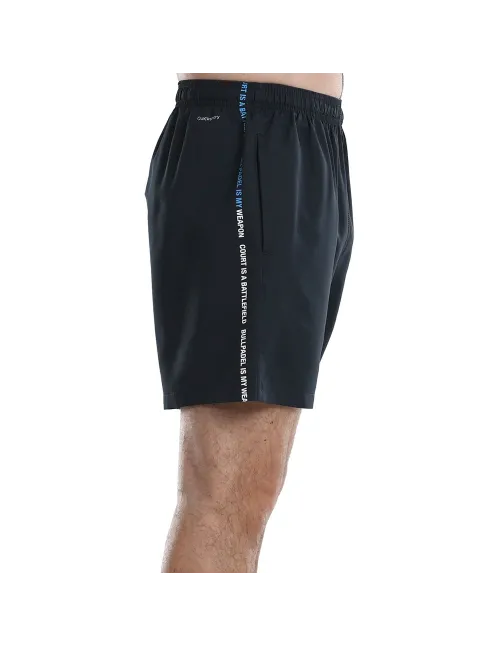 Short Bullpadel Agnus 004 | Ofertas de pádel