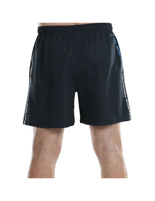 Bullpadel Agnus 004 curto | Ofertas de padel