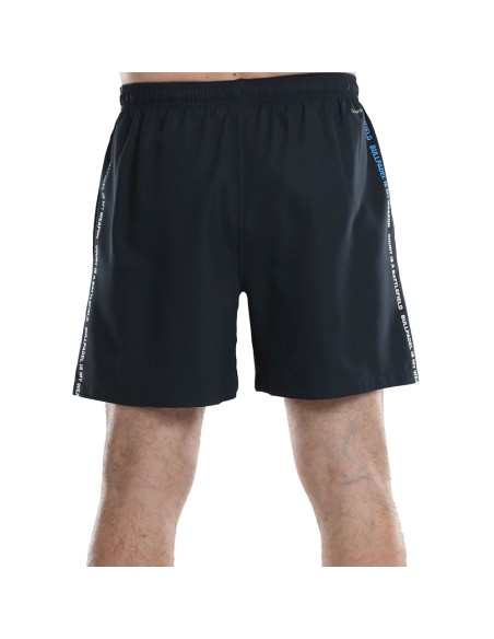 Short Bullpadel Agnus 004 | Ofertas de pádel