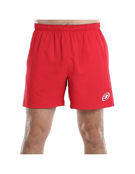 Bullpadel Agnus corto 004 |Padel offers