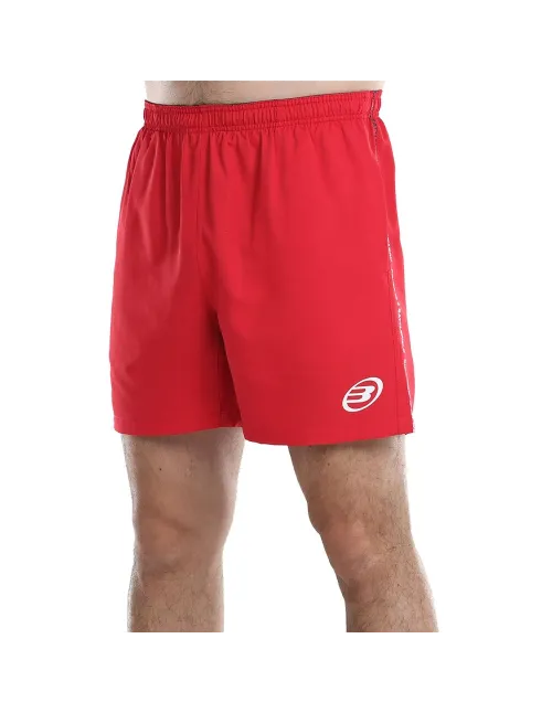 Short Bullpadel Agnus 004 | Ofertas de pádel