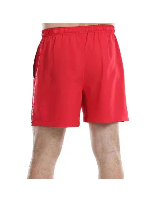 Bullpadel Agnus 004 curto | Ofertas de padel