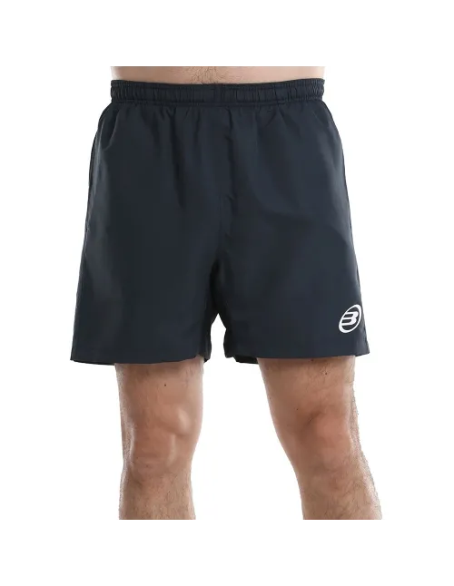 Short Bullpadel Agnus 004 | Ofertas de pádel