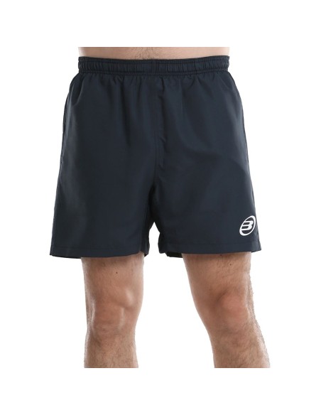 Bullpadel Agnus 004 curto | Ofertas de padel