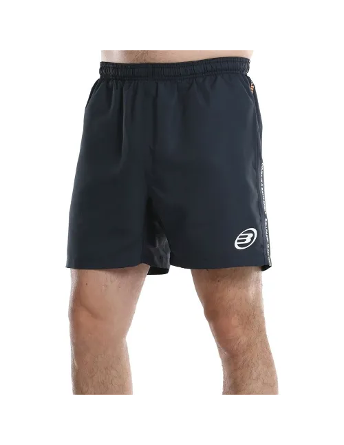 Short Bullpadel Agnus 004 | Ofertas de pádel
