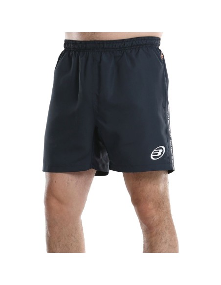 Short Bullpadel Agnus 004 | Ofertas de pádel