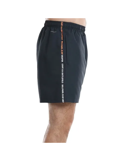 Bullpadel Agnus corto 004 |Padel offers
