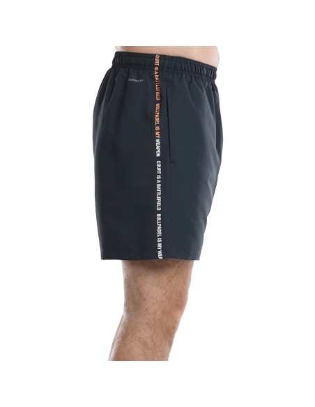 Bullpadel Agnus corto 004 |Padel offers
