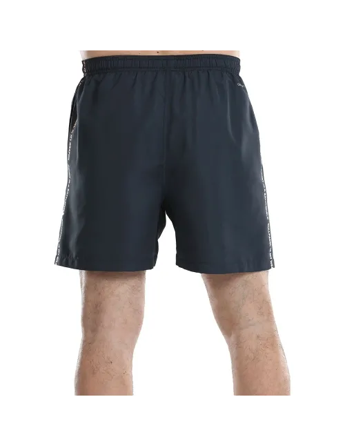 Bullpadel Agnus corto 004 |Padel offers