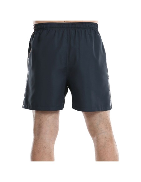 Bullpadel Agnus corto 004 |Padel offers