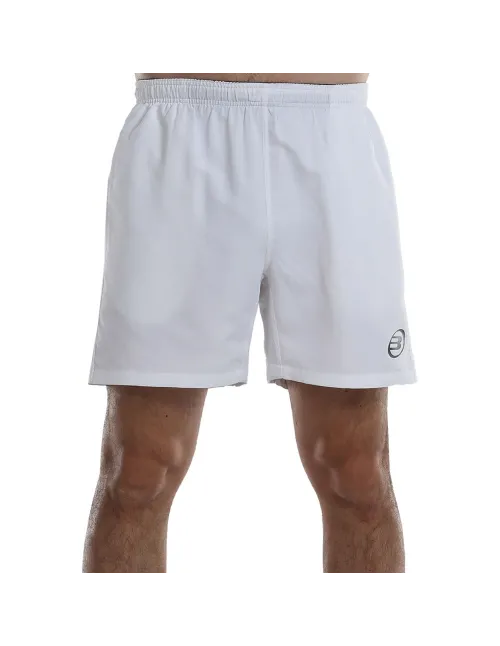 Pantalón Corto Bullpadel Agnus | Ofertas de pádel