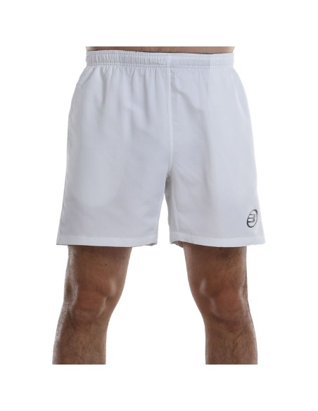 Short Bullpadel Agnus 004 | Ofertas de pádel