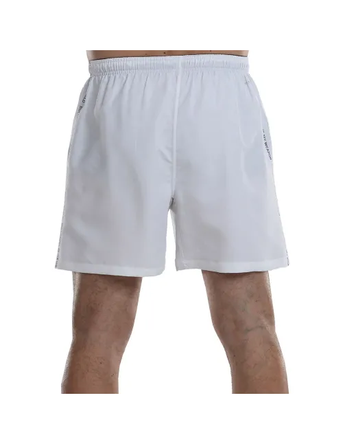 Short Bullpadel Agnus 004 | Ofertas de pádel