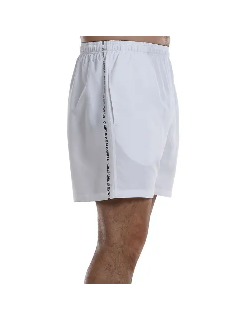 Bullpadel Agnus 004 curto | Ofertas de padel