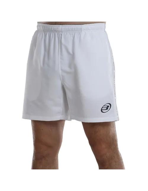 Short Bullpadel Agnus 004 | Ofertas de pádel