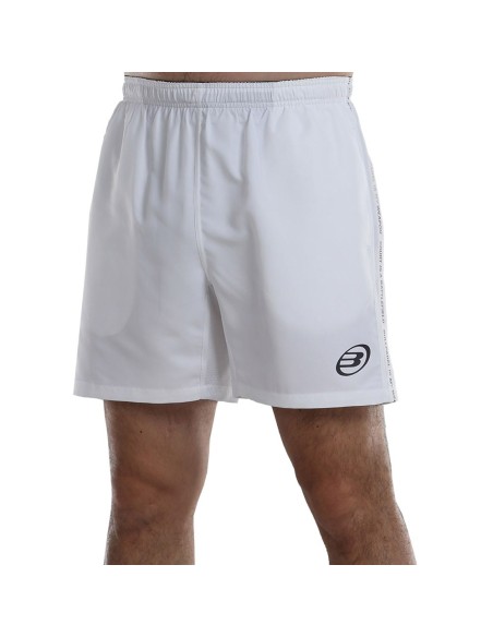 Short Bullpadel Agnus 004 | Ofertas de pádel