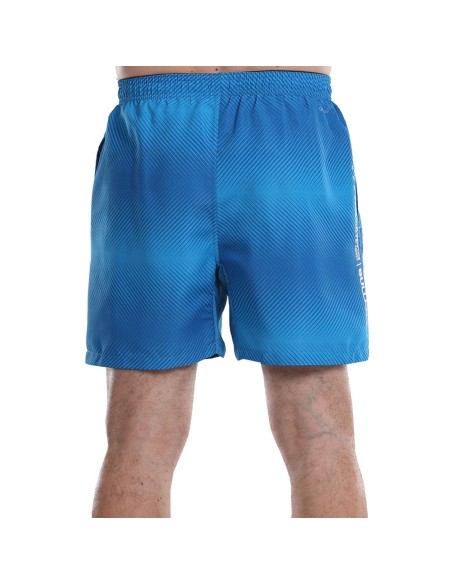 Bullpadel Curto Agues 992 | Ofertas de padel