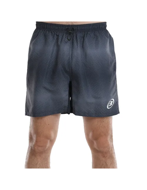 Bullpadel Curto Agues 992 | Ofertas de padel