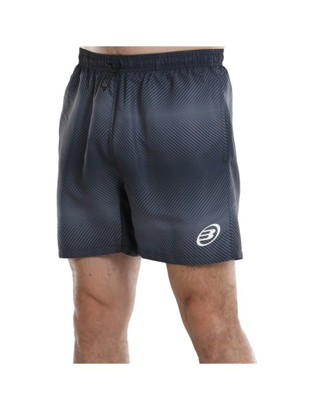 Short Bullpadel Agues 992 | Ofertas de pádel