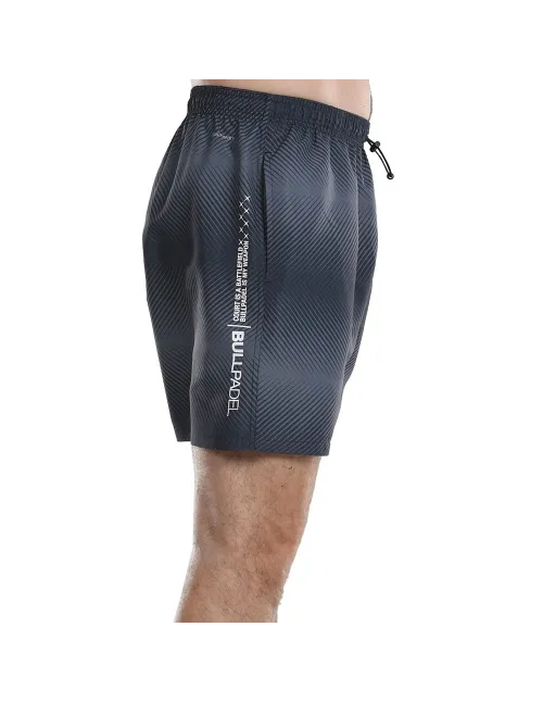 Short Bullpadel Agues 992 | Ofertas de pádel