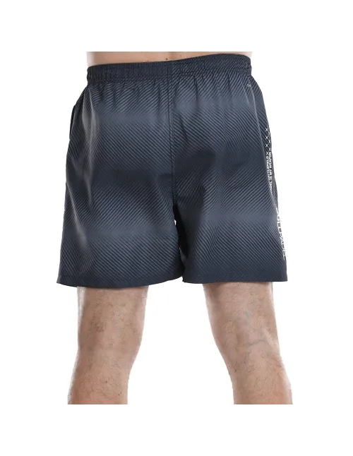 Short Bullpadel Agues 992 | Ofertas de pádel