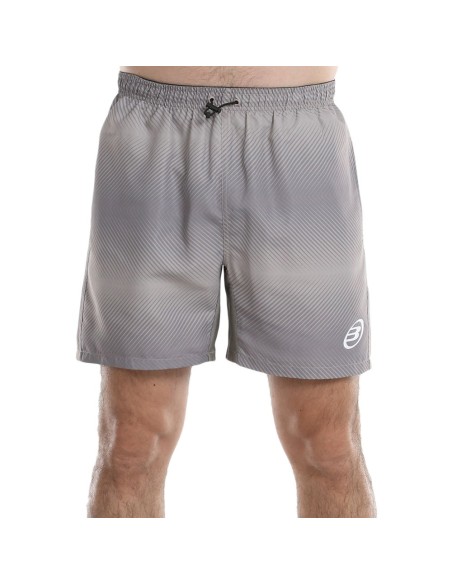 Short Bullpadel Agues 992 | Ofertas de pádel