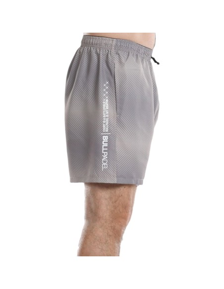 Short Bullpadel Agues 992 | Ofertas de pádel