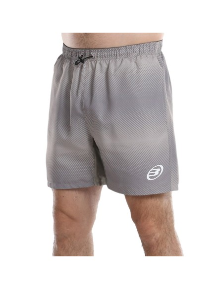 Short Bullpadel Agues 992 | Ofertas de pádel