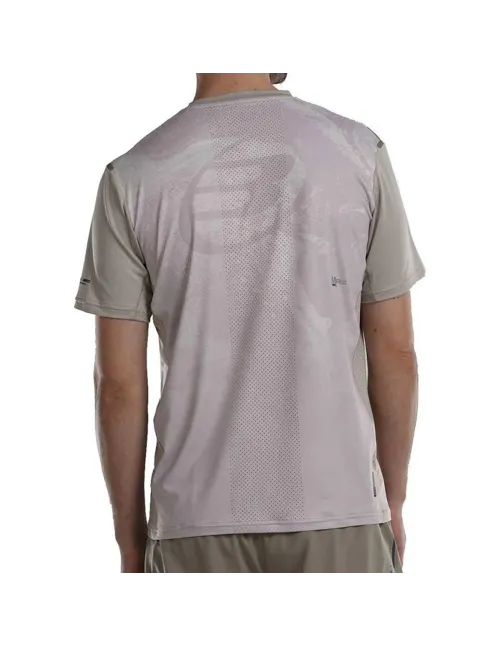 Bullpadel T-shirt Nuco | Ofertas de padel