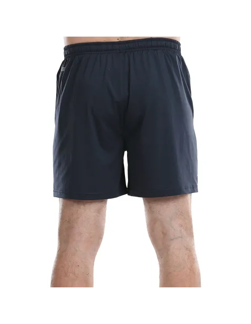 Pantalón Corto Bullpadel Mojel | Ofertas de pádel
