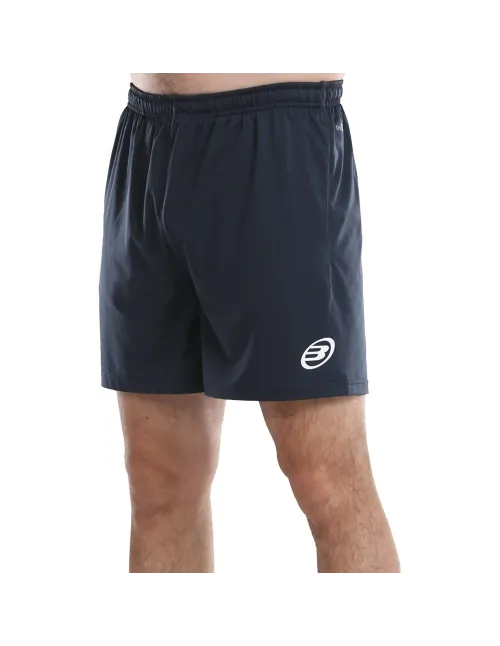 Bullpadel Pantaloncini Mojel |Padel offers