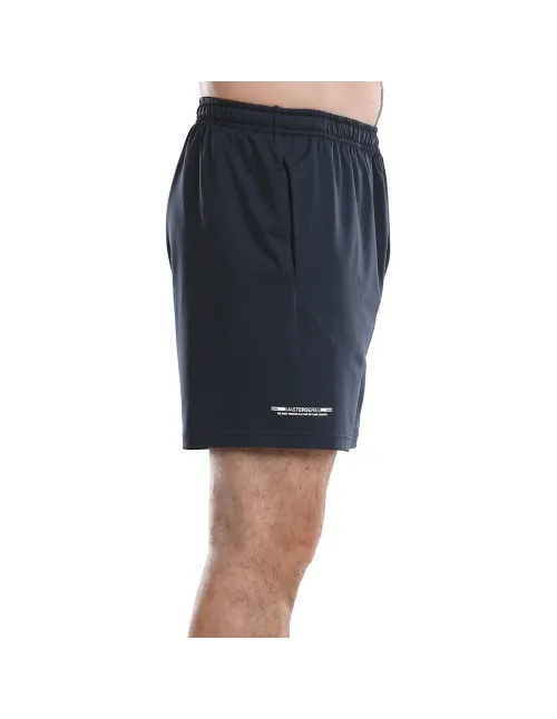 Shorts Bullpadel Mojel | Ofertas de padel