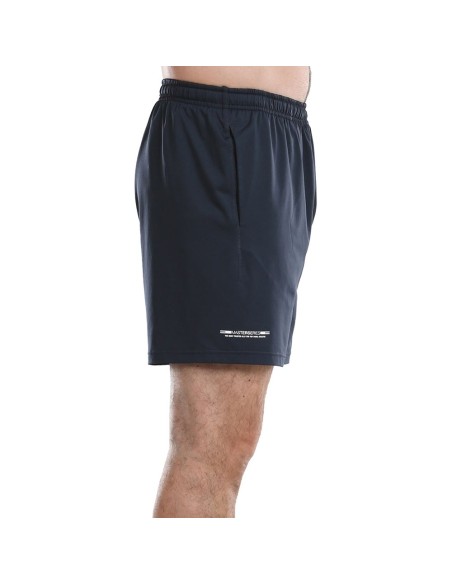 Pantalón Corto Bullpadel Mojel | Ofertas de pádel