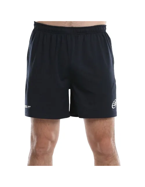 Pantalon padel bullpadel cheap