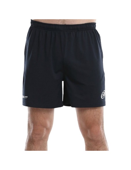 Shorts Bullpadel Mojel | Ofertas de padel