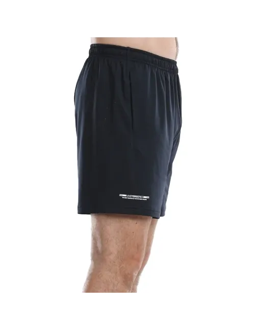 Pantalón Corto Bullpadel Mojel | Ofertas de pádel