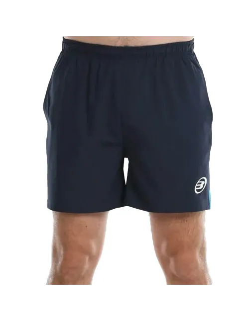 Short Bullpadel Napeo 012 | Ofertas de pádel