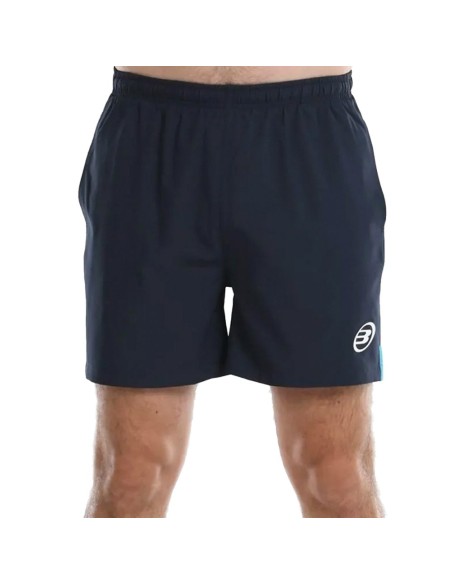 Short Bullpadel NapeoCurto Bullpadel Napeo | Ofertas de padel