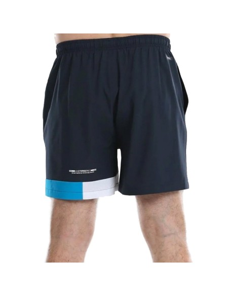 Breve Bullpadel Napeo |Padel offers