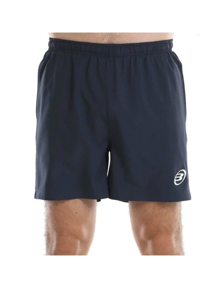 Short Bullpadel NapeoCurto Bullpadel Napeo | Ofertas de padel